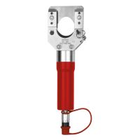 Głowica do cięcia kabli GC50N-K5 | GC_50N-K5 Erko