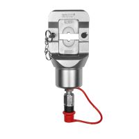 Głowica zaciskowa GO 300-K15 | GO_300-K15 Erko