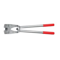 Praska ręczna PR 120 | PR_120 Erko