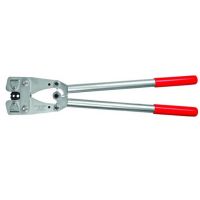 Praska ręczna PR-120-D | PR_120-D Erko