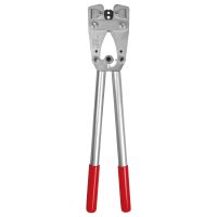 Praska ręczna PR 150 D | PR_150-D Erko