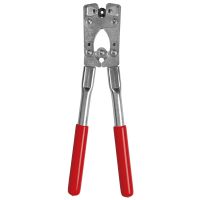 Praska ręczna PR-50 (do Cu) | PR_50 Erko