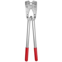 Praska ręczna PR-95A (do AL) | PR_95A Erko