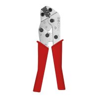 Praska ręczna S 33/1 | S_33-1 Erko