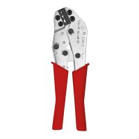 Praska ręczna T 11/16 | T_11-16 Erko