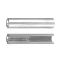 Złączka redukcyjna ALR 240/150 | ALR_240-150/1 Erko