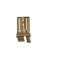 Nasuwka kątowa MK 6,3-2/100 (opak 100szt) | MK_6,3-2/100 Erko