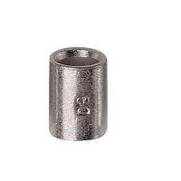 Złączka równoległa KLB 4 (opak 50szt) | KLB_4/1 Erko