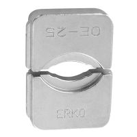 Matryca zaciskowa OE 35 | OE_35 Erko