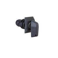 Wkładka Thalassa nr 220 | NSYTL220PLM Schneider Electric