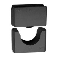 Martyce zaciskowe UA 120 | UA_120 Erko