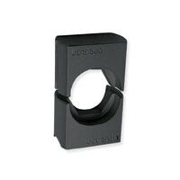 Matryce zaciskowe USD 14 | USD_14 Erko