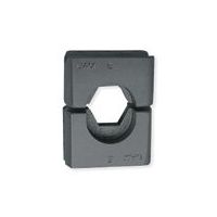 Matryca zaciskowa USM 18 | USM_18 Erko