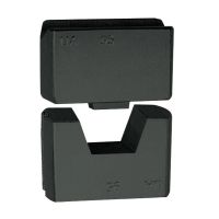 Martyce zaciskowe UT 70 | UT_70 Erko