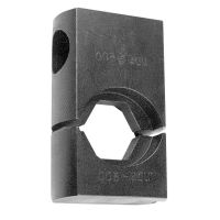 Matryca zaciskowa UX 44 | UX_44 Erko