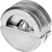 Matryce zaciskowe ZA 35 | ZA_35 Erko