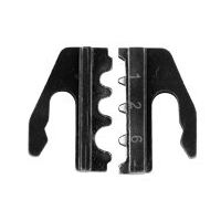 Matryce zaciskowe PR 33-A6 do praski ręcznej PR 33 | PR_33-A6 Erko