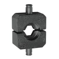 Matryca zaciskowa SD 9 | SD_9 Erko