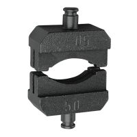 Matryca zaciskowa SE 35 | SE_35 Erko