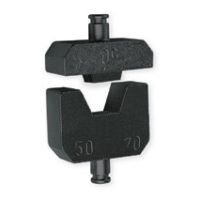 Matryca zaciskowa ST 35 | ST_35 Erko