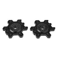 Matryca zaciskowa do praski ręcznej PR-120/D | US_3-D Erko