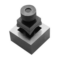 Wycinak kwadratowy WK 45,6 (stempel+matryca) | WK_45,6 Erko