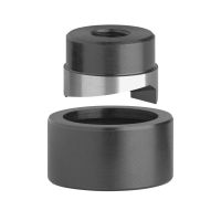 Wycinak okrągły WO 38,5 (stempel+matryca) | WO_38,5 Erko