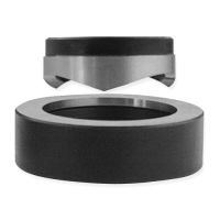 Wycinak okrągły WON 20,4 (stempel+matryca) | WON_20,4 Erko