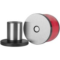 Wycinak otworów okragłych fi 21 SH 403-21 | SH_403-21 Erko