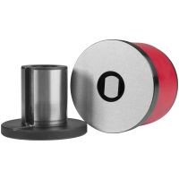 Wycinak otworów owalnych 8,5/12 SH 404-8,5-12 | SH_404-8,5-12 Erko