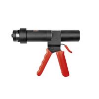 Wycinarka hydrauliczna (pistolet w kasecie) WHP-1-K13 | WHP_1-K13 Erko