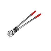 Praska ręczna w kasecie PRZ 240-K18 | PRZ_240-K18 Erko