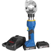 Praska akumulatorowa EPZC 300 | EPZC_300 Erko