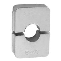 Matryce do formowania 240mm2 OF 240 | OF_240 Erko