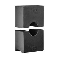 Matryce do formowania UDF 16 | UDF_16 Erko