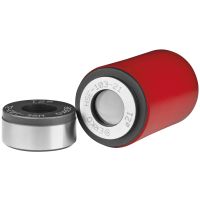 Wycinak otworów okrągłych fi 8,5 HSE 103-8,5 | HSE_103-8,5 Erko