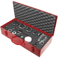 Wycinak okrągły WO R-K5-STD (zestaw) | WO_R-K5-STD Erko