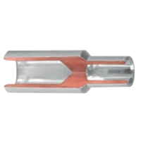 Złączka redukcyjna KLS 150/120 | KLS_150-120/1 Erko