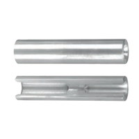 Złączka redukcyjna ALS 625/300 | ALS_625-300/1 Erko