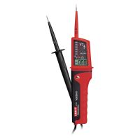 Miernik próbnik napiecia EMPN UT 15C | EMPN_UT15C Erko