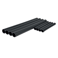 Mufa termokurczliwa MPT 1-CX4-10-25 przelotowa | MPT_1-CX4-10-25/1 Erko