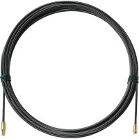 Taśma stalowa do wciągania kabli TSWK 3-15, 15 m | TSWK_3-15 Erko