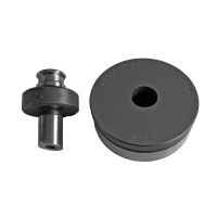 Wycinak otworów okrągłych fi 37 SW 303-37 | SW_303-37 Erko