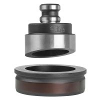 Wycinak okrągły fi 16,2 do SW500 SW 503-16,2 | SW_503-16,2 Erko