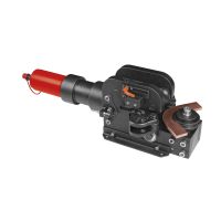 Giętarka poprzeczna HGP 5010 | HGP_5010 Erko