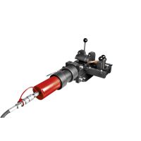 Giętarka skręcającaHSK 5010 | HSK_5010 Erko