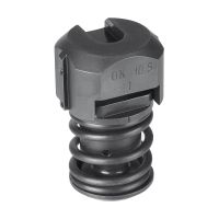 Wkładka otworująca OK FI 8,5 | OK_8,5 Erko