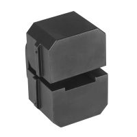 Wkładka rozpłaszczająca OR | OR Erko