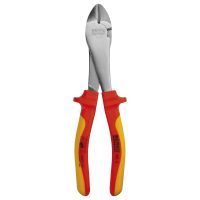 Nożyce do cięcia kabli RC 5 | RC_5 Erko