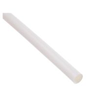Rura termokurczliwa cienkoscienna RTC 1,6-0,8-B, biała | RTC_1,6-0,8-B/1 Erko